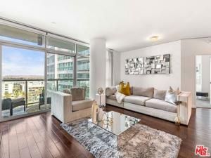 MLS #25598507 image #0