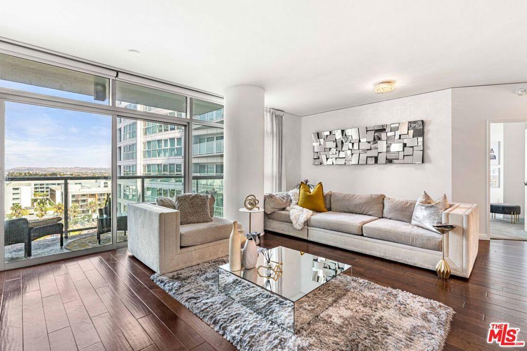 MLS #25598507 image #0