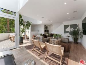 Rodgerton DR Los Angeles CA 90068 MLS #25598519 45 MLS #25598519 image #0