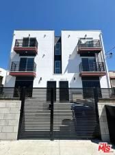 MLS #25592447 image #0