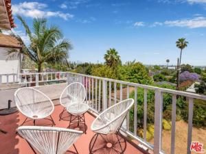 MLS #25598585 image #0