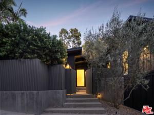 MLS #25598603 image #0