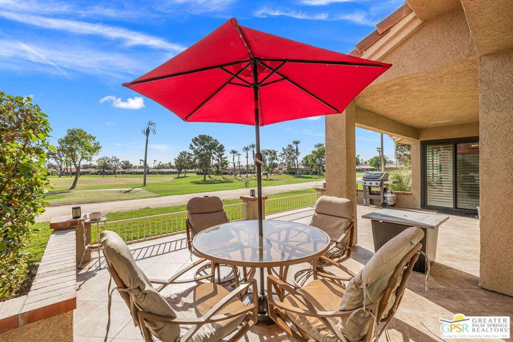 MLS #25598619PS image #0