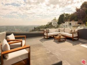 MLS #25598645 image #0