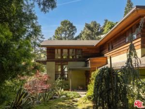 MLS #25598667 image #0