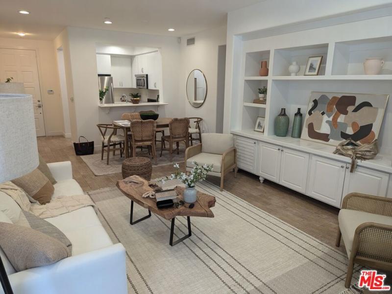 MLS #25587091 image #0