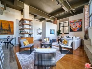 MLS #25598685 image #0