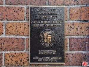 MLS #25598685 image #0