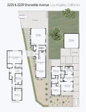 MLS #25598689 image #0