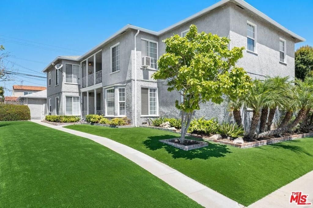 MLS #25598693 image #0