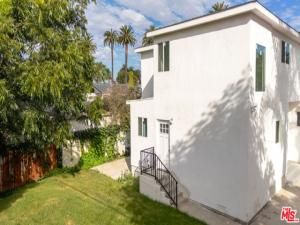 MLS #25598723 image #0