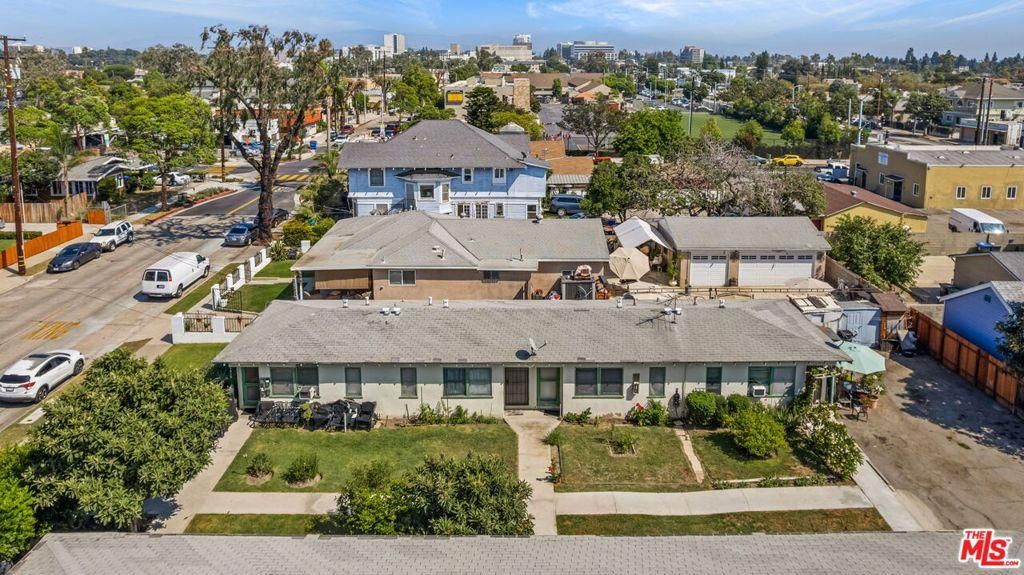 MLS #25598731 image #0