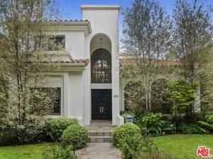 MLS #25598737 image #0