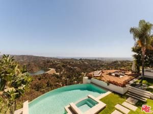 MLS #25598765 image #0