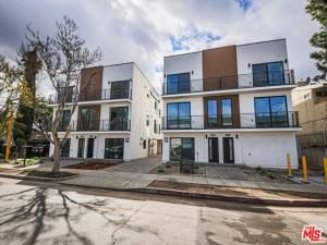 MLS #25598813 image #0