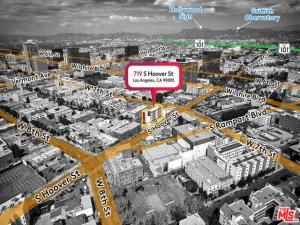 MLS #25598847 image #0