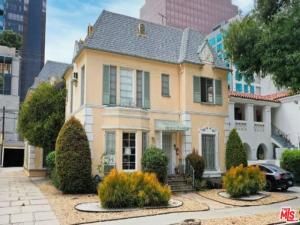 MLS #25598853 image #0