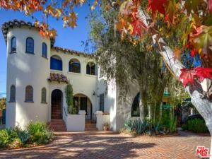 MLS #25598879 image #0