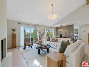 MLS #25598883 image #0