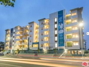 MLS #25598905 image #0