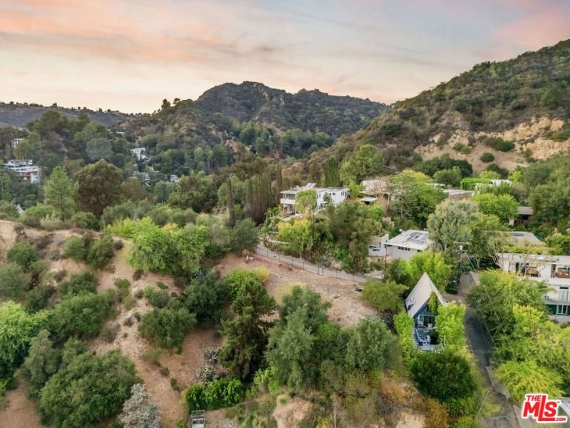 MLS #25598913 image #0