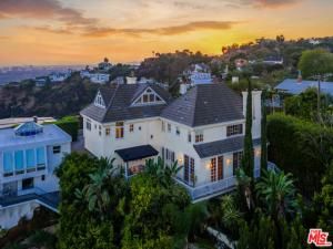 MLS #25598923 image #0