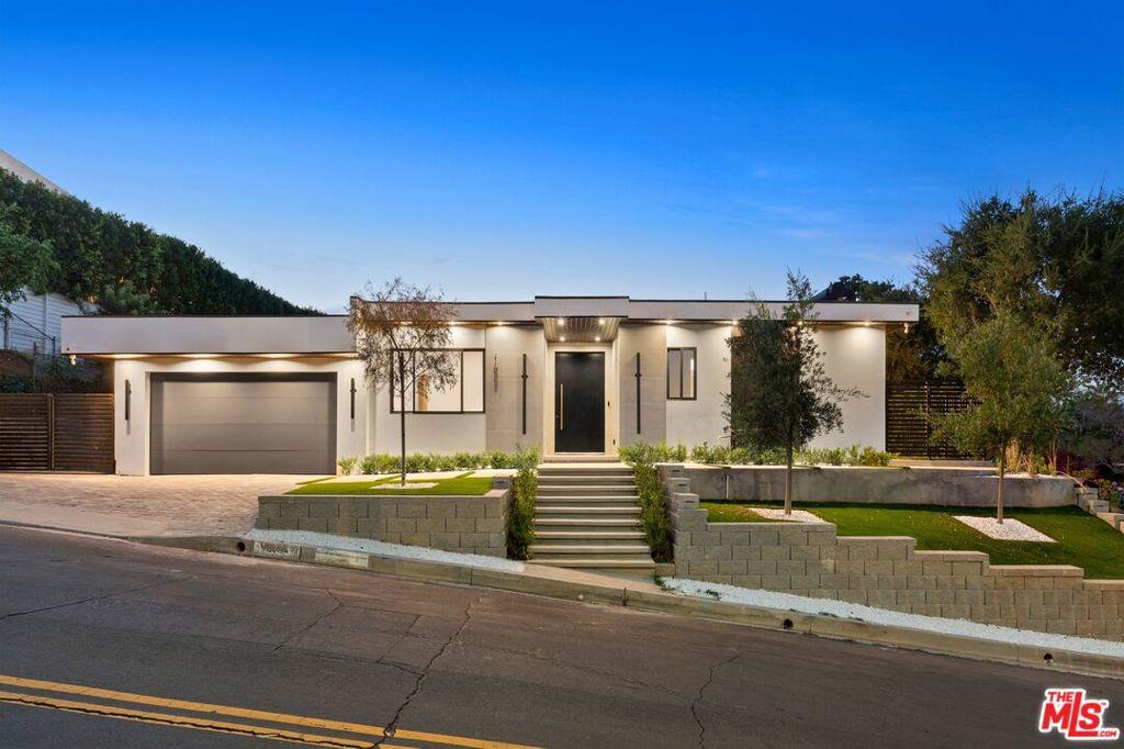 MLS #25598941 image #0