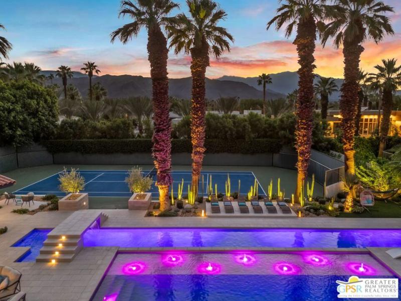 MLS #25598959PS image #0