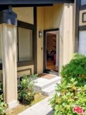 MLS #25599003 image #0