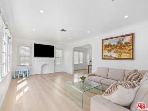 MLS #25557953 image #0