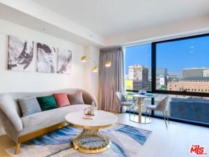 MLS #25599009 image #0