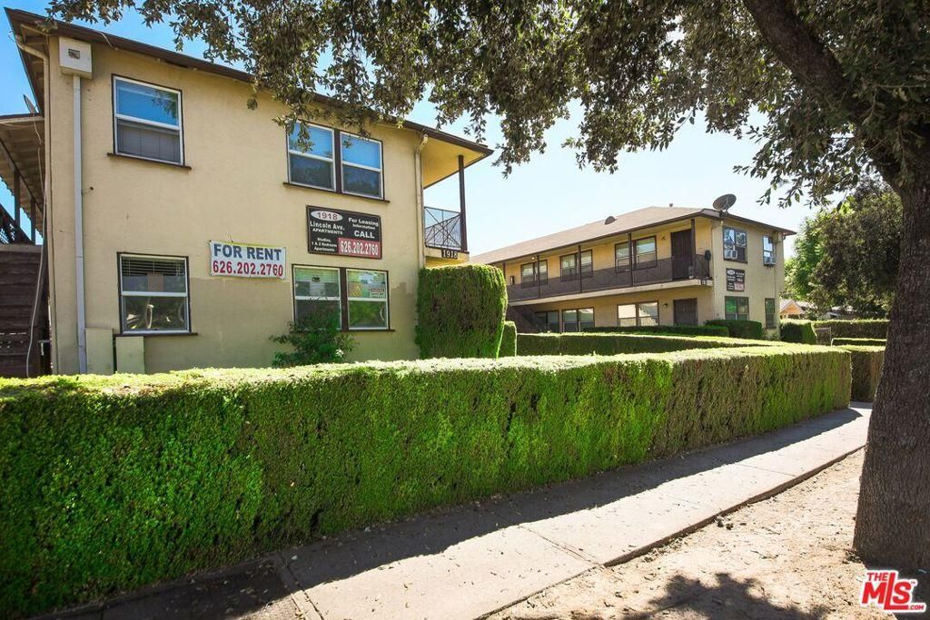 MLS #25599023 image #0