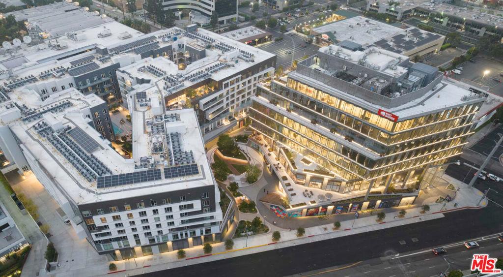 MLS #25599071 image #0