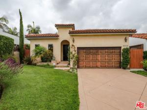 MLS #25563749 image #0