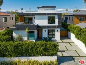 MLS #25599101 image #0