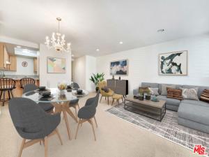 MLS #25599127 image #0