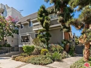 MLS #25599129 image #0