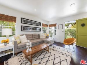 MLS #25547549 image #0