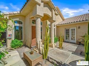 MLS #25599143PS image #0