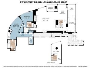 MLS #25599165 image #0