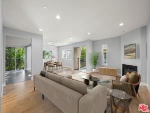 MLS #25599169 image #0