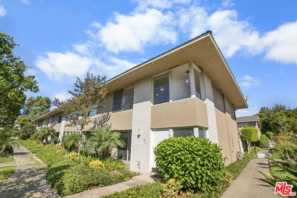 MLS #25599181 image #0