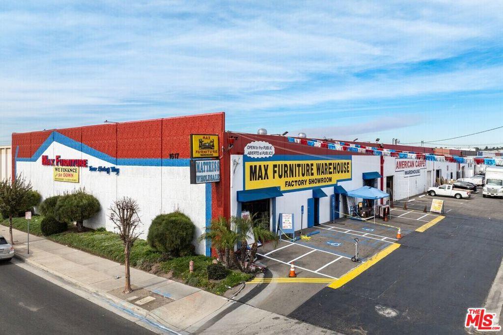 MLS #25599237 image #0