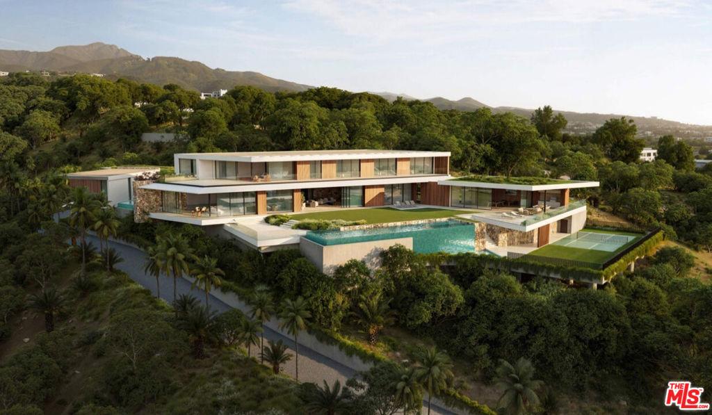 MLS #25599245 image #0