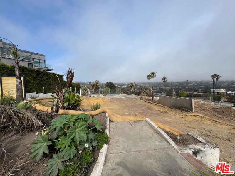 MLS #25599255 image #0