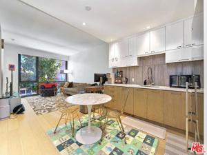 MLS #25599271 image #0