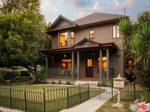 MLS #25599289 image #0