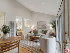 MLS #225004592 image #0