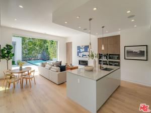 MLS #25599303 image #0