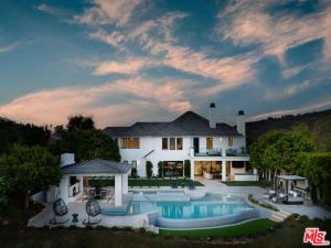 MLS #25599315 image #0